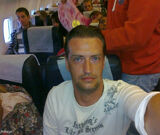 Foto pengguna jacekv