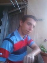 Photos dominik112233