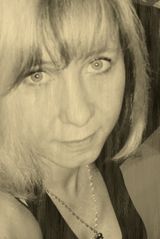 Фото користувача Viktoria74r