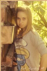 Foto pengguna marciniaakk