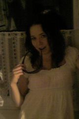 Фотография пользователя Mala194