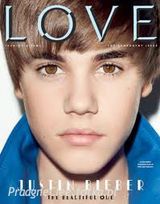 Benutzerfoto PraagneCiee