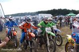 Benutzerfoto FreeBoyMX