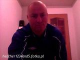 Zdjęcie użytkownika heather1234and5