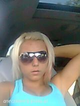 Foto pengguna aneczkamila