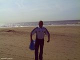 Foto pengguna wolny425