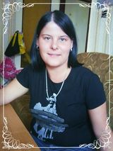 Fotka uživatele olimpka26