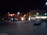 Zdjęcie użytkownika NADIA333