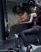 Zdjęcie użytkownika pitbull2002080