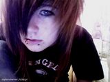 Photos myheroineeee