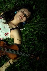 Foto utilizatorului KimKolwiek2008