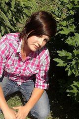 Zdjęcie użytkownika PAULINA199116