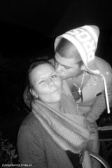 Фото користувача funnyXbunny