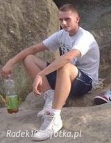 Benutzerfoto Radek1030