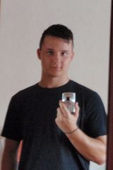 Zdjęcie użytkownika Tobiasz34