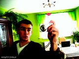 Photos wolny2121