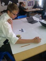 Zdjęcie użytkownika Rockle49