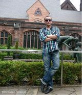 Zdjęcie użytkownika flintowiec