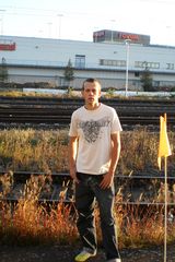 Foto pengguna ZygaTeam2