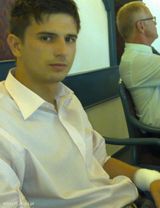 Zdjęcie użytkownika Mikey91