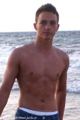 Foto pengguna XxAdrianXxX1994xX
