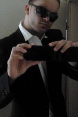 Фото користувача JayJAyT