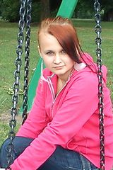 Foto utilizatorului beliss16