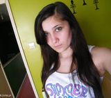 Fotka uživatele Felek106