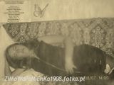 Fotos ZiMoWaPaNiEnKa1908