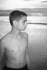Fotos Bunny19960907