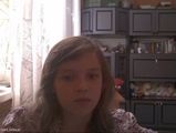Фотография пользователя alkii