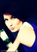 Zdjęcie użytkownika marrrtul1990