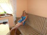 Fotos Grazynkazak