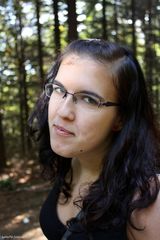 Zdjęcie użytkownika kalila750