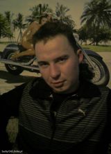Foto utilizatorului Suchy1243