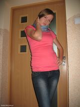 Foto pengguna Emilia1196