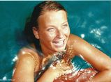 Benutzerfoto moniaczek00