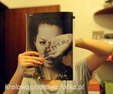 Foto pengguna Krolowajulianowa