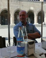 Zdjęcie użytkownika ZIMNYjakNOC