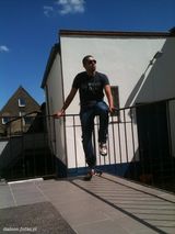 Zdjęcie użytkownika dadoon