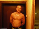 Фотография пользователя mechanik00