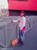 Zdjęcie użytkownika independent95X