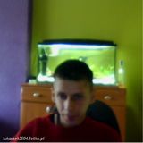 Фотография пользователя lukaszek2504