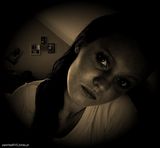 Zdjęcie użytkownika zanetka9315