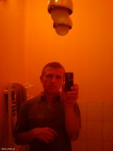 Foto pengguna lipsko