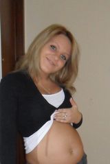 Фотография пользователя PpaulinkaaA91