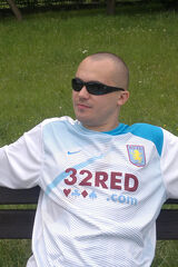 Zdjęcie użytkownika PAWELSTOPRO