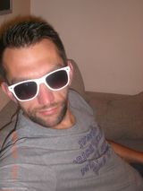 Zdjęcie użytkownika myszownik33