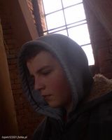 Foto pengguna topek123321