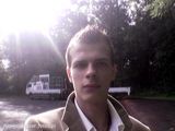 Benutzerfoto NiceguyDeluxe